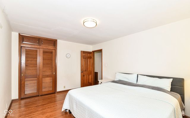 5828 Andover Road, Indianapolis, IN 46220