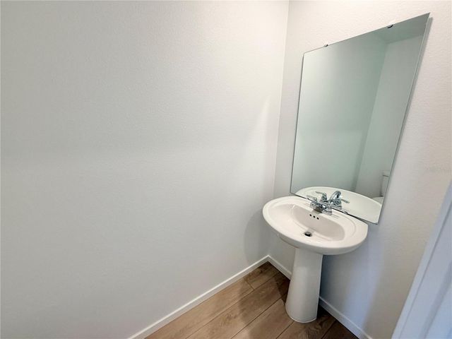 842 LYNX STREET, Davenport, FL 33837