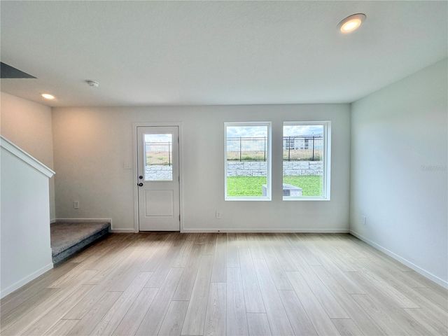 842 LYNX STREET, Davenport, FL 33837