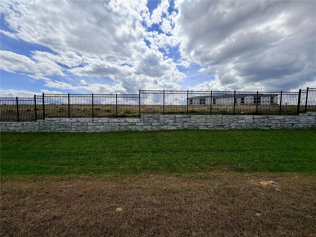 842 LYNX STREET, Davenport, FL 33837