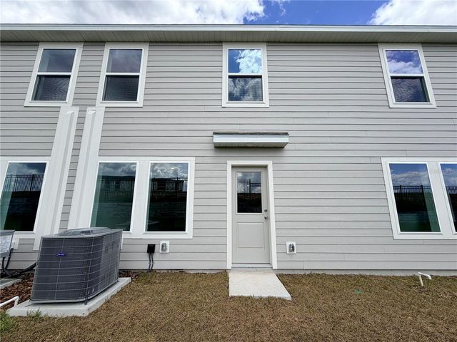 842 LYNX STREET, Davenport, FL 33837