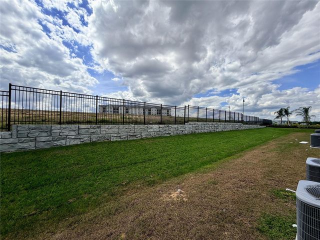 842 LYNX STREET, Davenport, FL 33837