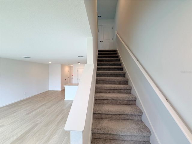 842 LYNX STREET, Davenport, FL 33837