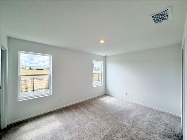 842 LYNX STREET, Davenport, FL 33837