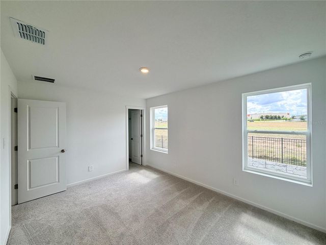 842 LYNX STREET, Davenport, FL 33837