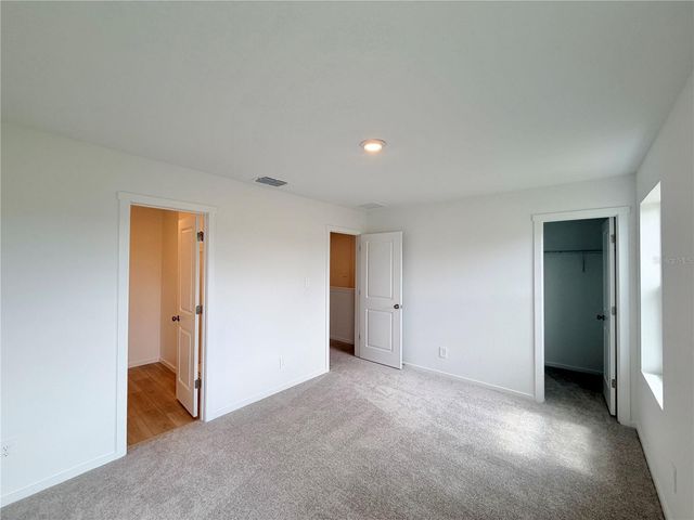 842 LYNX STREET, Davenport, FL 33837