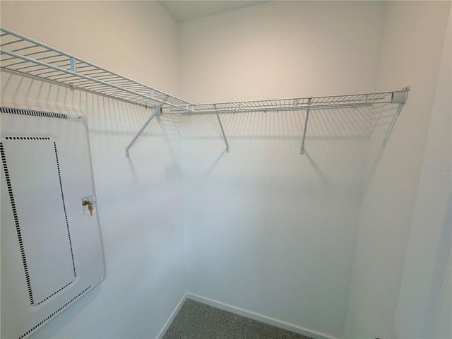 842 LYNX STREET, Davenport, FL 33837