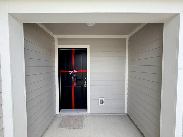 842 LYNX STREET, Davenport, FL 33837