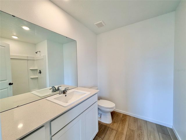 842 LYNX STREET, Davenport, FL 33837