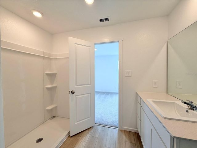 842 LYNX STREET, Davenport, FL 33837