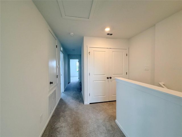 842 LYNX STREET, Davenport, FL 33837