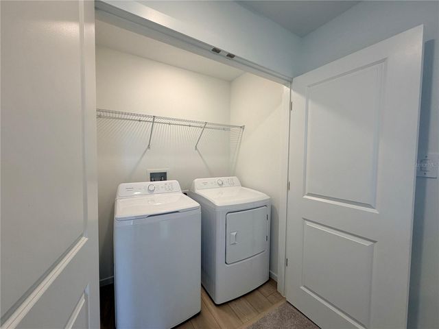 842 LYNX STREET, Davenport, FL 33837