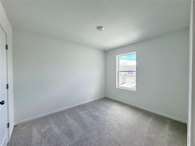 842 LYNX STREET, Davenport, FL 33837