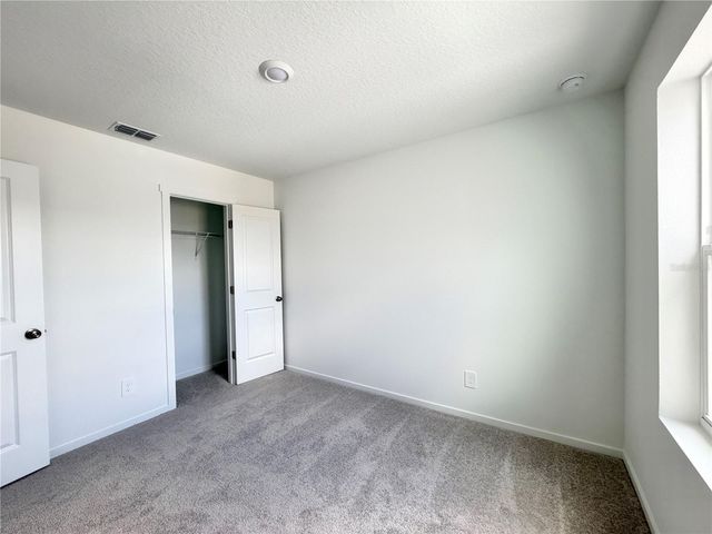 842 LYNX STREET, Davenport, FL 33837