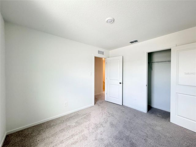 842 LYNX STREET, Davenport, FL 33837