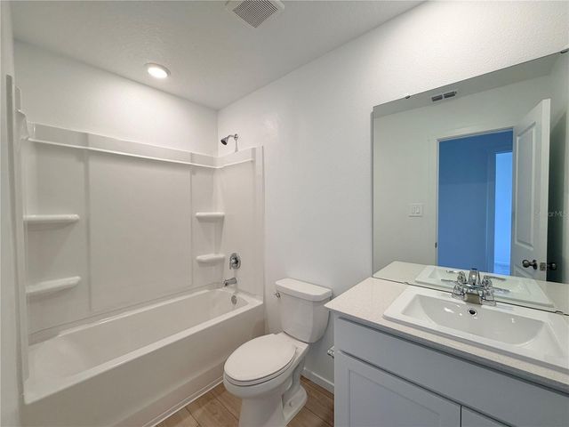 842 LYNX STREET, Davenport, FL 33837