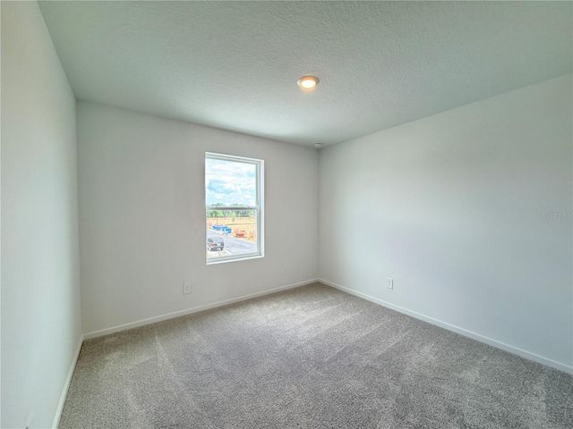 842 LYNX STREET, Davenport, FL 33837