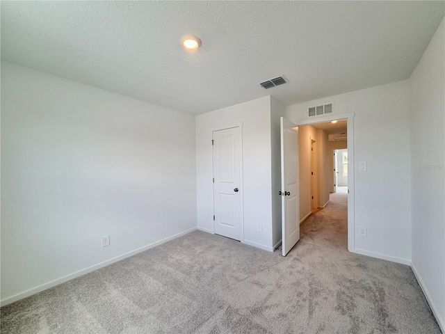 842 LYNX STREET, Davenport, FL 33837