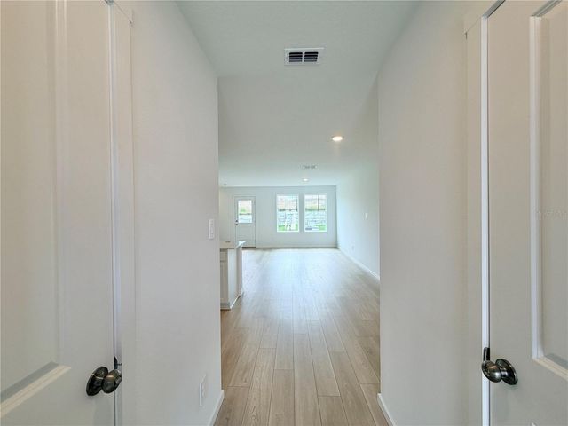 842 LYNX STREET, Davenport, FL 33837