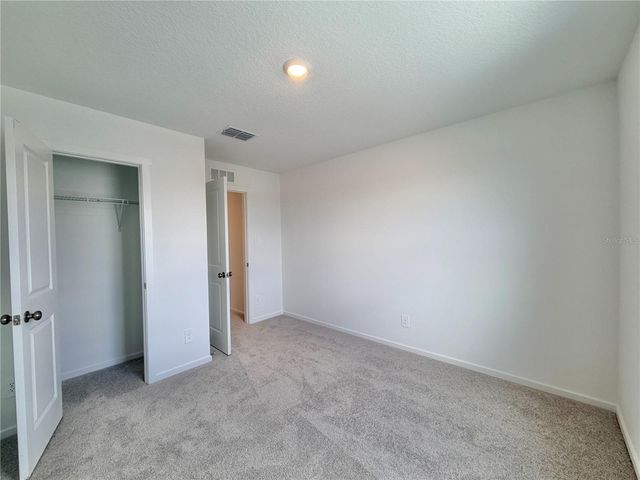 842 LYNX STREET, Davenport, FL 33837