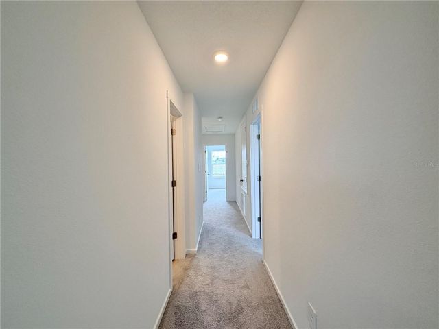 842 LYNX STREET, Davenport, FL 33837