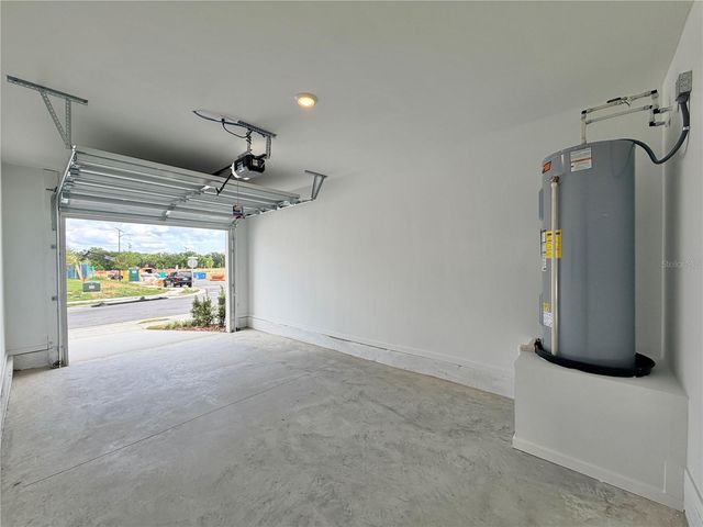 842 LYNX STREET, Davenport, FL 33837