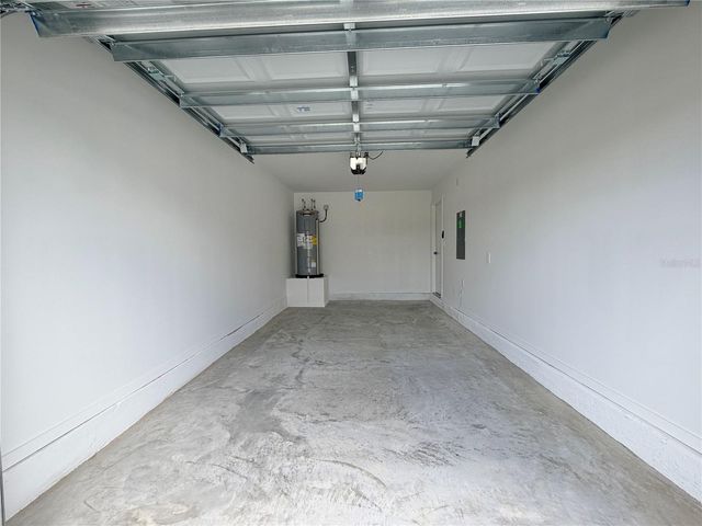 842 LYNX STREET, Davenport, FL 33837