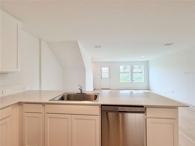 842 LYNX STREET, Davenport, FL 33837