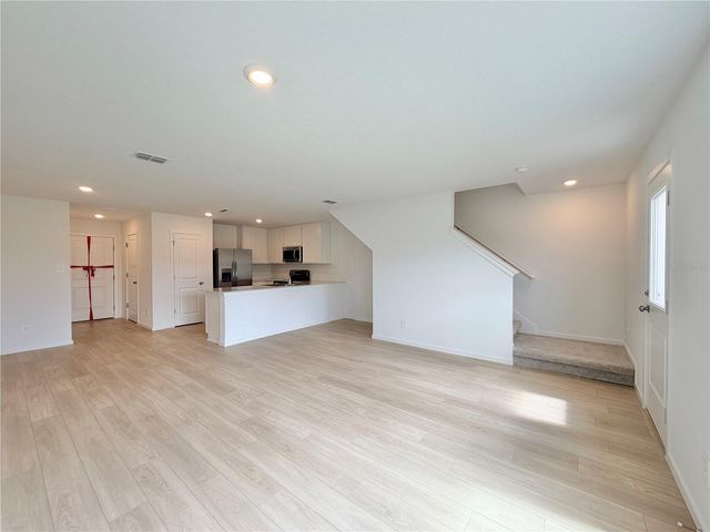 842 LYNX STREET, Davenport, FL 33837