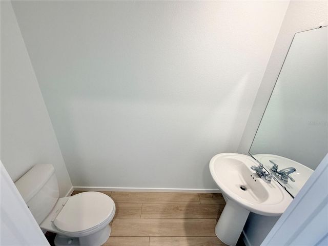 842 LYNX STREET, Davenport, FL 33837