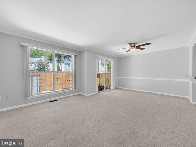 14913 HABERSHAM CIR, Silver Spring, MD 20906