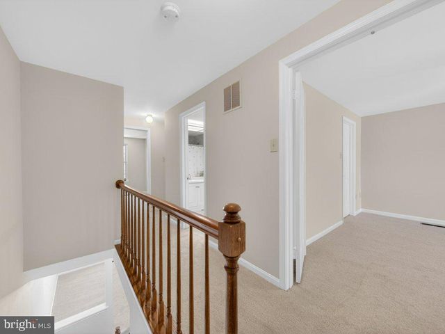 14913 HABERSHAM CIR, Silver Spring, MD 20906