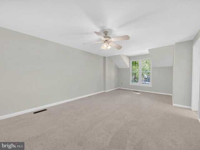 14913 HABERSHAM CIR, Silver Spring, MD 20906