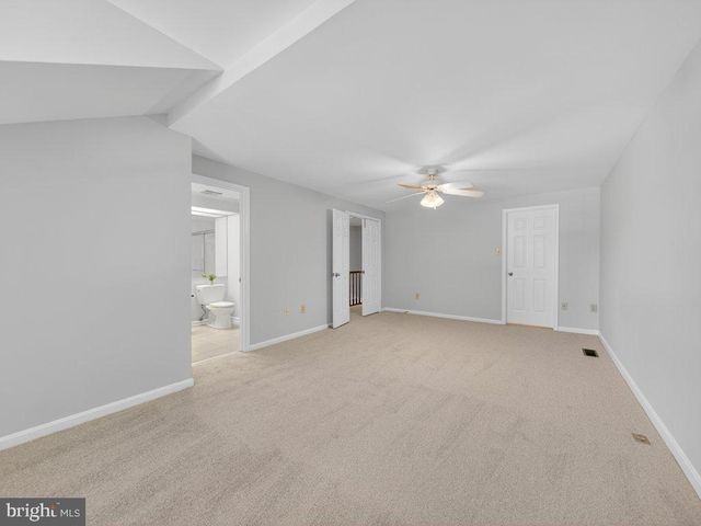 14913 HABERSHAM CIR, Silver Spring, MD 20906