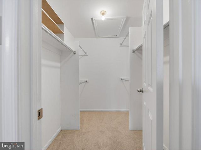 14913 HABERSHAM CIR, Silver Spring, MD 20906