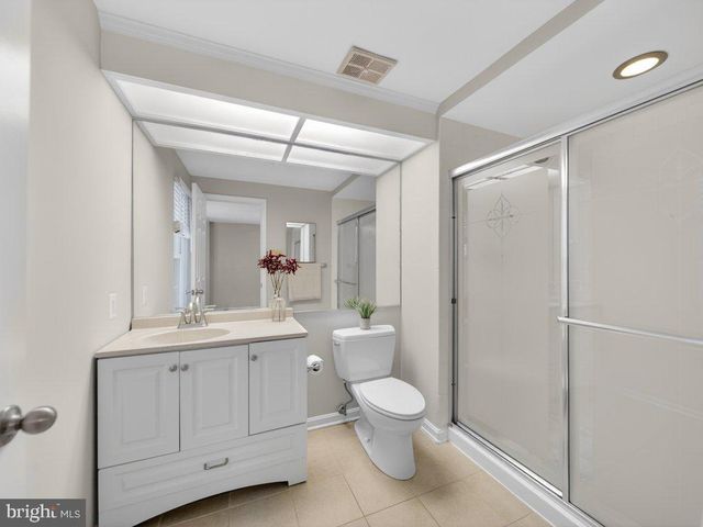14913 HABERSHAM CIR, Silver Spring, MD 20906