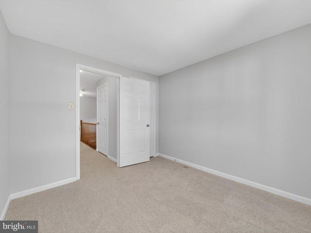 14913 HABERSHAM CIR, Silver Spring, MD 20906