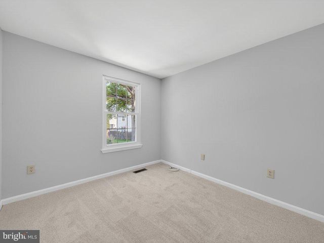 14913 HABERSHAM CIR, Silver Spring, MD 20906