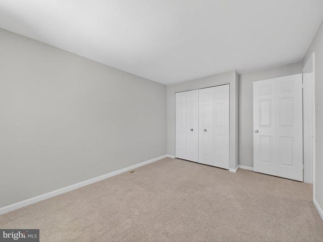 14913 HABERSHAM CIR, Silver Spring, MD 20906