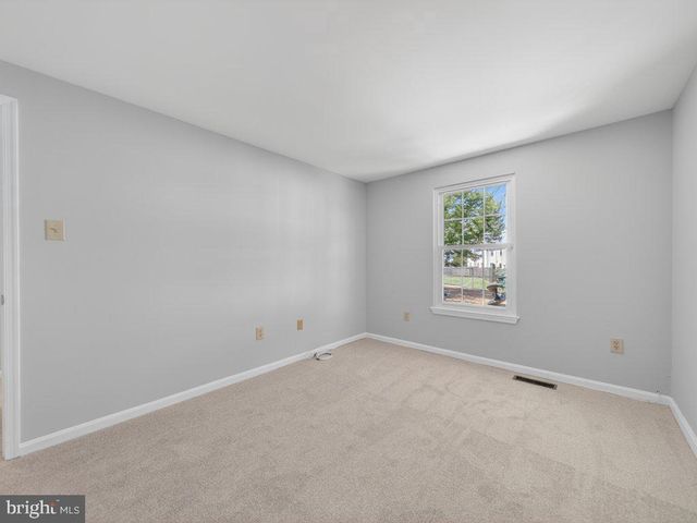 14913 HABERSHAM CIR, Silver Spring, MD 20906