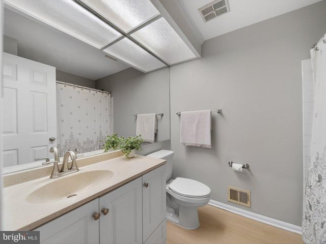 14913 HABERSHAM CIR, Silver Spring, MD 20906