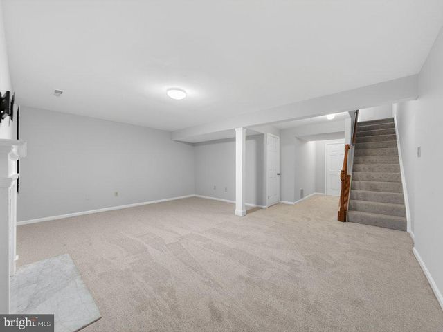 14913 HABERSHAM CIR, Silver Spring, MD 20906
