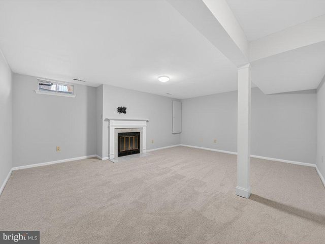 14913 HABERSHAM CIR, Silver Spring, MD 20906