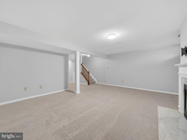 14913 HABERSHAM CIR, Silver Spring, MD 20906