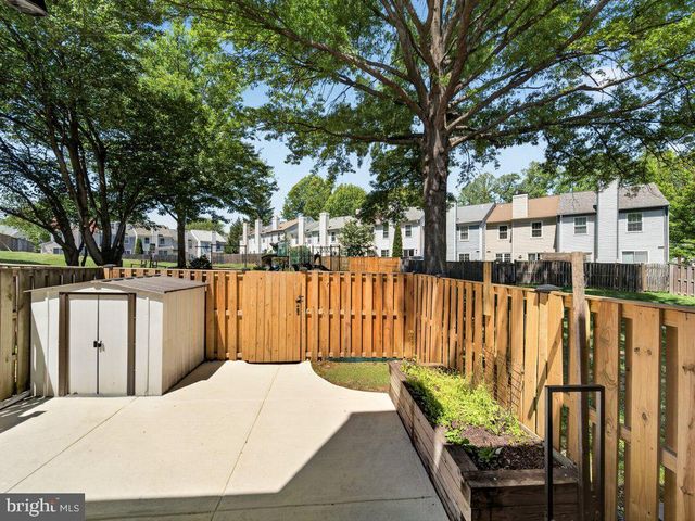 14913 HABERSHAM CIR, Silver Spring, MD 20906