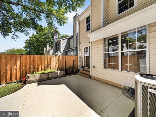 14913 HABERSHAM CIR, Silver Spring, MD 20906