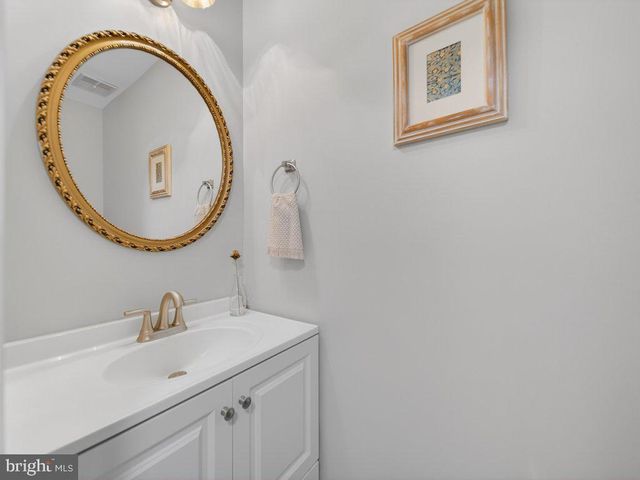 14913 HABERSHAM CIR, Silver Spring, MD 20906