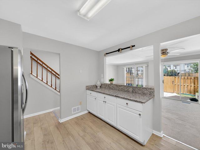 14913 HABERSHAM CIR, Silver Spring, MD 20906