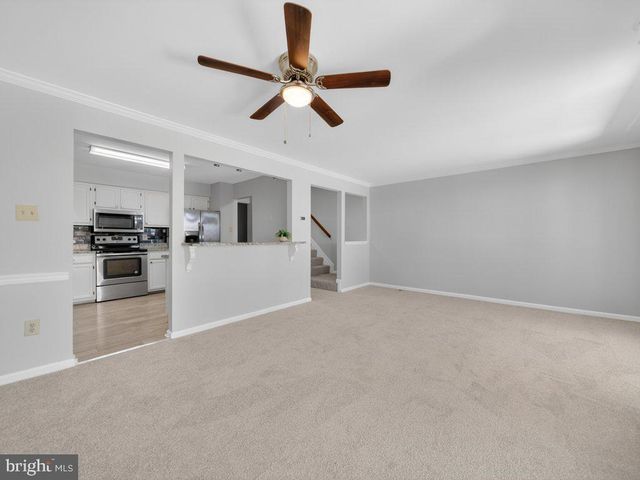 14913 HABERSHAM CIR, Silver Spring, MD 20906