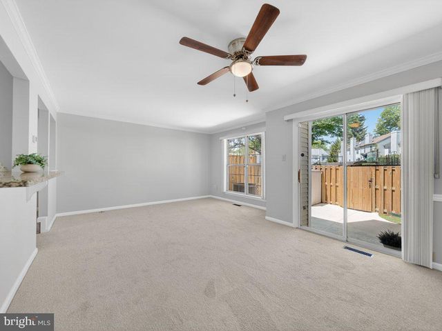 14913 HABERSHAM CIR, Silver Spring, MD 20906